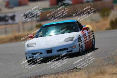 media/Mar-08-2025-Extreme Speed (Sat) [[4abb97269e]]/Blue/Turns 2  and  4 (Session 2)/